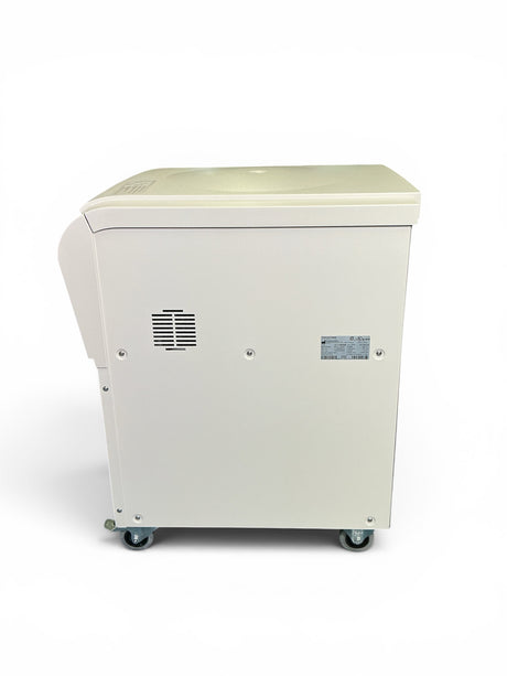 Thermo Scientific Sorvall Legend XFR Centrifuge 75004539 (Best Offer!) | Order Direct and Save - Image 8