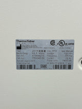 Thermo Scientific Sorvall Legend XFR Centrifuge 75004539 (Best Offer!) | Order Direct and Save - Image 9