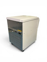 Thermo Scientific Sorvall Legend XFR Centrifuge 75004539 w TX-750 Rotor & Buckets/Adapters (BO!) | Order Direct and Save - Image 10