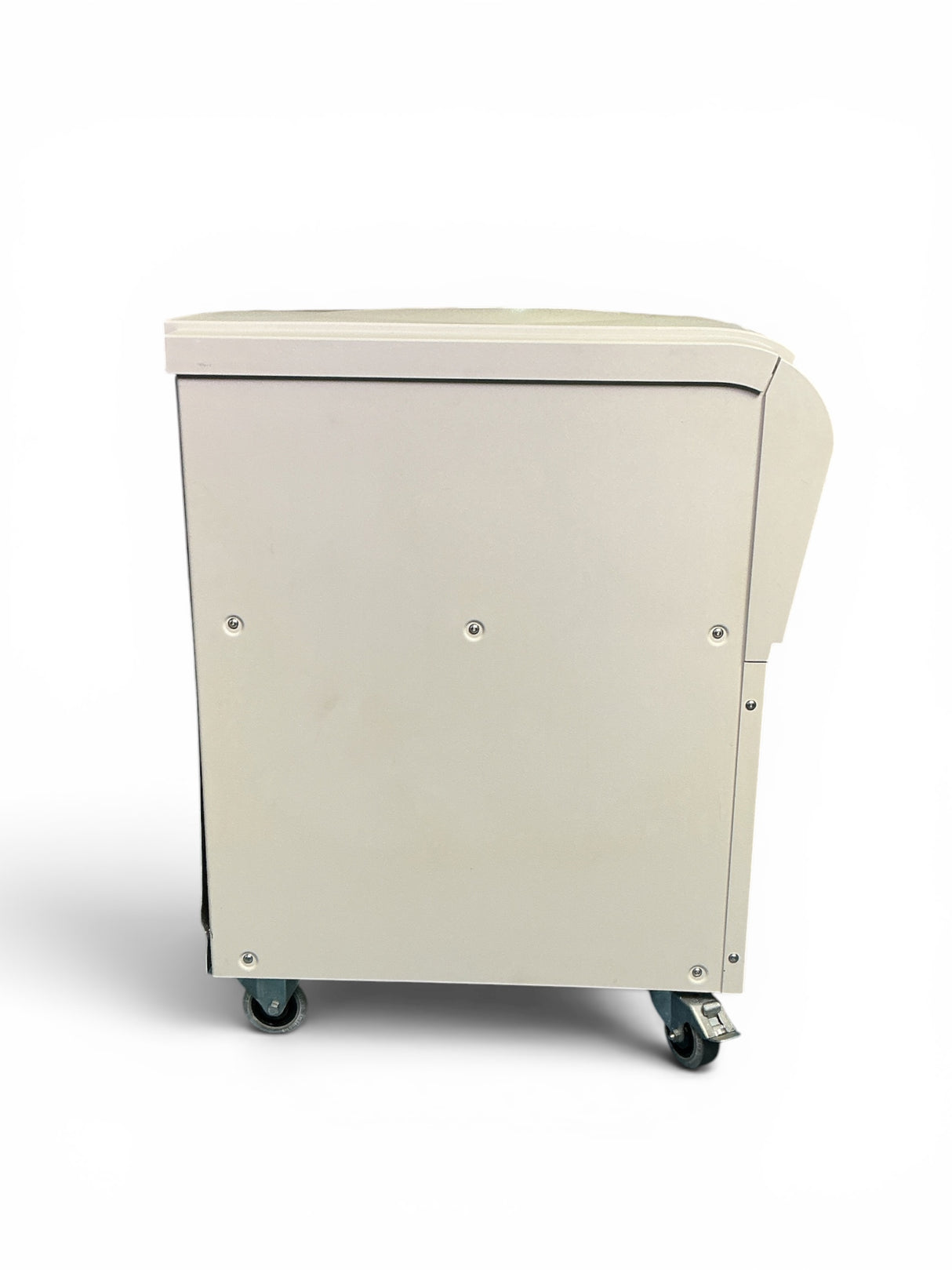 Thermo Scientific Sorvall Legend XFR Centrifuge 75004539 w TX-750 Rotor & Buckets/Adapters (BO!) | Order Direct and Save - Image 11