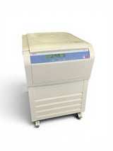 Thermo Scientific Sorvall Legend XFR Centrifuge 75004539 w TX-750 Rotor & Buckets/Adapters (BO!) | Order Direct and Save - Image 2