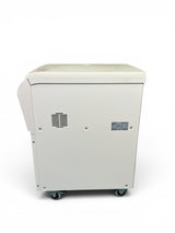 Thermo Scientific Sorvall Legend XFR Centrifuge 75004539 w TX-750 Rotor & Buckets/Adapters (BO!) | Order Direct and Save - Image 6