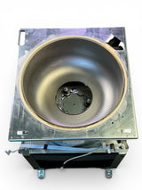 Thermo Scientific Sorvall Legend XFR Centrifuge Chassis w Chamber & Working Compressor (BO!) | Order Direct and Save - Image 16