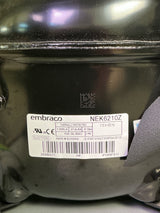 Thermo Scientific Sorvall Legend XFR Centrifuge Chassis w Chamber & Working Compressor (BO!) | Order Direct and Save - Image 8
