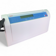 Thermo Scientific Sorvall Legend XFR Centrifuge Front Display Panel 20150281A, 20058527 (BO!) | Safe & Secure Shipping - Image 1