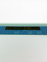 Thermo Scientific Sorvall Legend XFR Centrifuge Front Display Panel 20150281A, 20058527 (BO!) | Safe & Secure Shipping - Image 11