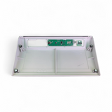 Thermo Scientific Sorvall Legend XFR Centrifuge Front Display Panel 20150281A, 20058527 (BO!) | Safe & Secure Shipping - Image 13