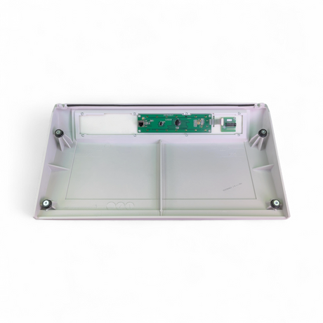 Thermo Scientific Sorvall Legend XFR Centrifuge Front Display Panel 20150281A, 20058527 (BO!) | Safe & Secure Shipping - Image 13
