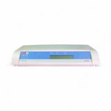 Thermo Scientific Sorvall Legend XFR Centrifuge Front Display Panel 20150281A, 20058527 (BO!) | Safe & Secure Shipping - Image 2