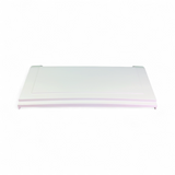 Thermo Scientific Sorvall Legend XFR Centrifuge Front Display Panel 20150281A, 20058527 (BO!) | Safe & Secure Shipping - Image 5