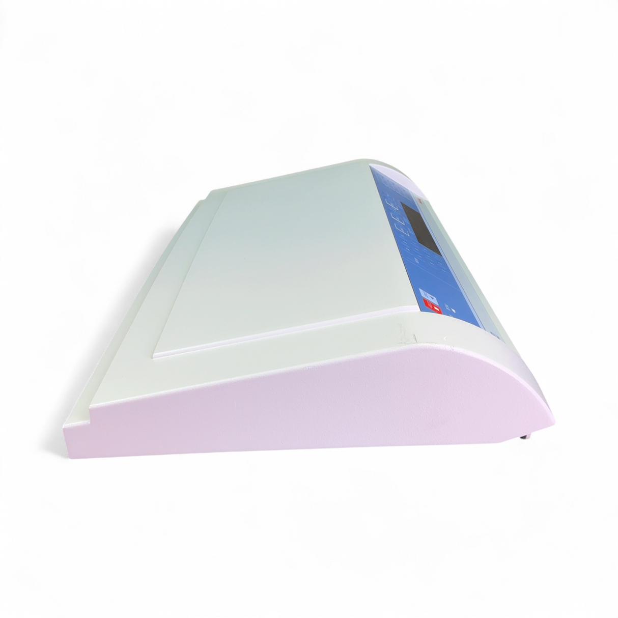 Thermo Scientific Sorvall Legend XFR Centrifuge Front Display Panel 20150281A, 20058527 (BO!) | Safe & Secure Shipping - Image 7