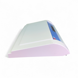 Thermo Scientific Sorvall Legend XFR Centrifuge Front Display Panel 20150281A, 20058527 (BO!) | Safe & Secure Shipping - Image 7