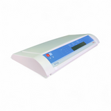 Thermo Scientific Sorvall Legend XFR Centrifuge Front Display Panel 20150281A, 20058527 (BO!) | Safe & Secure Shipping - Image 8