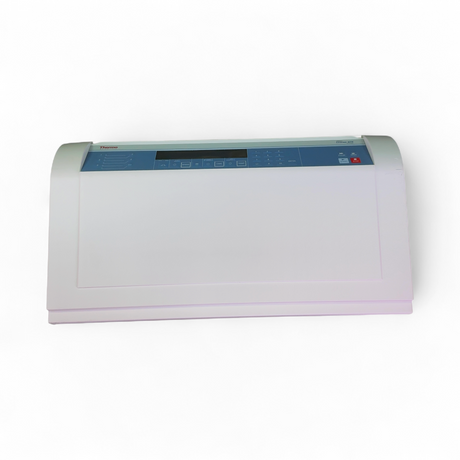 Thermo Scientific Sorvall Legend XFR Centrifuge Front Display Panel 20150281A, 20058527 (BO!) | Safe & Secure Shipping - Image 9