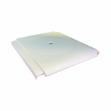 Thermo Scientific Sorvall Legend XFR Centrifuge Lid Assembly w Mounting Hardware (BO!) | Mr. Scientific - Image 10