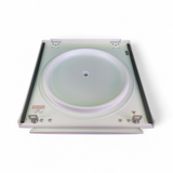 Thermo Scientific Sorvall Legend XFR Centrifuge Lid Assembly w Mounting Hardware (BO!) | Mr. Scientific - Image 11