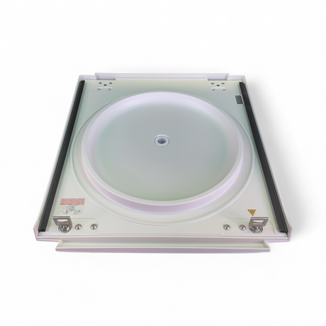 Thermo Scientific Sorvall Legend XFR Centrifuge Lid Assembly w Mounting Hardware (BO!) | Mr. Scientific - Image 11