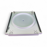 Thermo Scientific Sorvall Legend XFR Centrifuge Lid Assembly w Mounting Hardware (BO!) | Mr. Scientific - Image 12