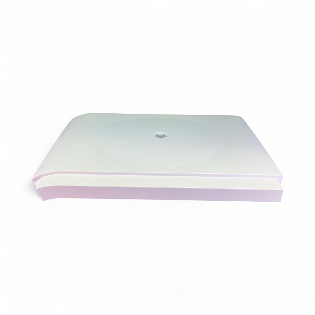 Thermo Scientific Sorvall Legend XFR Centrifuge Lid Assembly w Mounting Hardware (BO!) | Mr. Scientific - Image 5