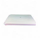 Thermo Scientific Sorvall Legend XFR Centrifuge Lid Assembly w Mounting Hardware (BO!) | Mr. Scientific - Image 5