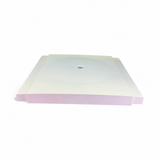 Thermo Scientific Sorvall Legend XFR Centrifuge Lid Assembly w Mounting Hardware (BO!) | Mr. Scientific - Image 7