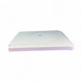 Thermo Scientific Sorvall Legend XFR Centrifuge Lid Assembly w Mounting Hardware (BO!) | Mr. Scientific - Image 9