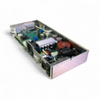 Thermo Scientific Sorvall Legend XFR Centrifuge Main Control Board PCB 75004539 | Ships Fast from Mr. Scientific - Image 1