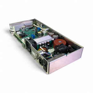 Thermo Scientific Sorvall Legend XFR Centrifuge Main Control Board PCB 75004539 | Ships Fast from Mr. Scientific