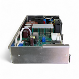 Thermo Scientific Sorvall Legend XFR Centrifuge Main Control Board PCB 75004539 | Ships Fast from Mr. Scientific - Image 10