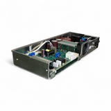 Thermo Scientific Sorvall Legend XFR Centrifuge Main Control Board PCB 75004539 | Ships Fast from Mr. Scientific - Image 11