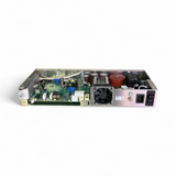 Thermo Scientific Sorvall Legend XFR Centrifuge Main Control Board PCB 75004539 | Ships Fast from Mr. Scientific - Image 12