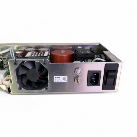 Thermo Scientific Sorvall Legend XFR Centrifuge Main Control Board PCB 75004539 | Ships Fast from Mr. Scientific - Image 13