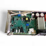 Thermo Scientific Sorvall Legend XFR Centrifuge Main Control Board PCB 75004539 | Ships Fast from Mr. Scientific - Image 14