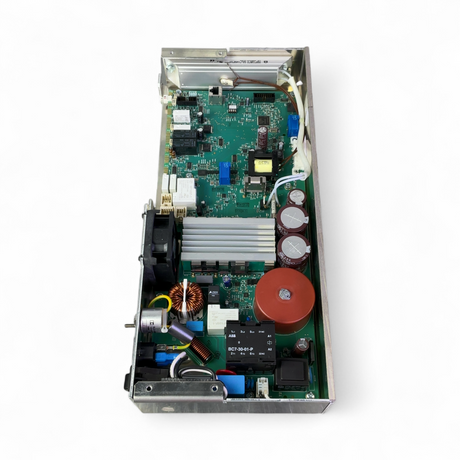 Thermo Scientific Sorvall Legend XFR Centrifuge Main Control Board PCB 75004539 | Ships Fast from Mr. Scientific - Image 2
