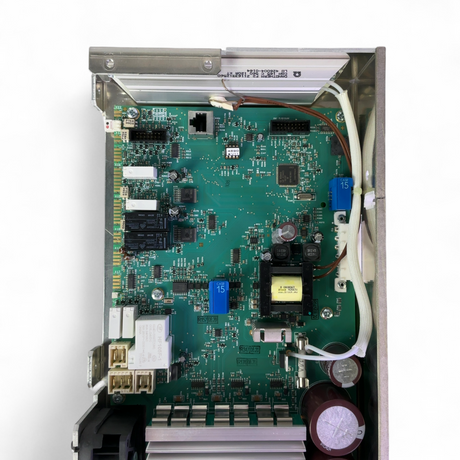 Thermo Scientific Sorvall Legend XFR Centrifuge Main Control Board PCB 75004539 | Ships Fast from Mr. Scientific - Image 6