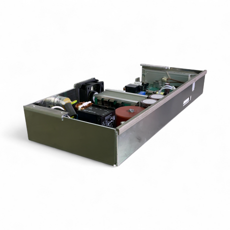 Thermo Scientific Sorvall Legend XFR Centrifuge Main Control Board PCB 75004539 | Ships Fast from Mr. Scientific - Image 7