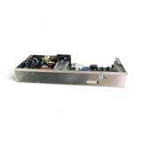 Thermo Scientific Sorvall Legend XFR Centrifuge Main Control Board PCB 75004539 | Ships Fast from Mr. Scientific - Image 8