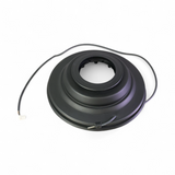 Thermo Scientific Sorvall Legend XFR Centrifuge Motor Rubber Boot 20058551 w PT1000 Temperature Sensor 50116267 (BO!) | Ships Fast from Mr. Scientific - Image 1