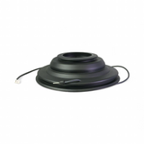 Thermo Scientific Sorvall Legend XFR Centrifuge Motor Rubber Boot 20058551 w PT1000 Temperature Sensor 50116267 (BO!) | Ships Fast from Mr. Scientific - Image 10
