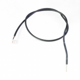 Thermo Scientific Sorvall Legend XFR Centrifuge Motor Rubber Boot 20058551 w PT1000 Temperature Sensor 50116267 (BO!) | Ships Fast from Mr. Scientific - Image 12