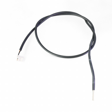 Thermo Scientific Sorvall Legend XFR Centrifuge Motor Rubber Boot 20058551 w PT1000 Temperature Sensor 50116267 (BO!) | Ships Fast from Mr. Scientific - Image 12