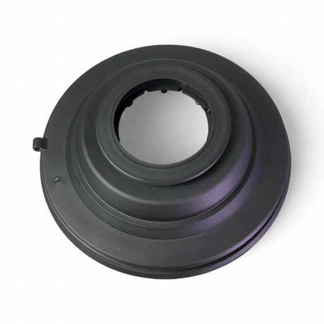 Thermo Scientific Sorvall Legend XFR Centrifuge Motor Rubber Boot 20058551 w PT1000 Temperature Sensor 50116267 (BO!) | Ships Fast from Mr. Scientific - Image 13
