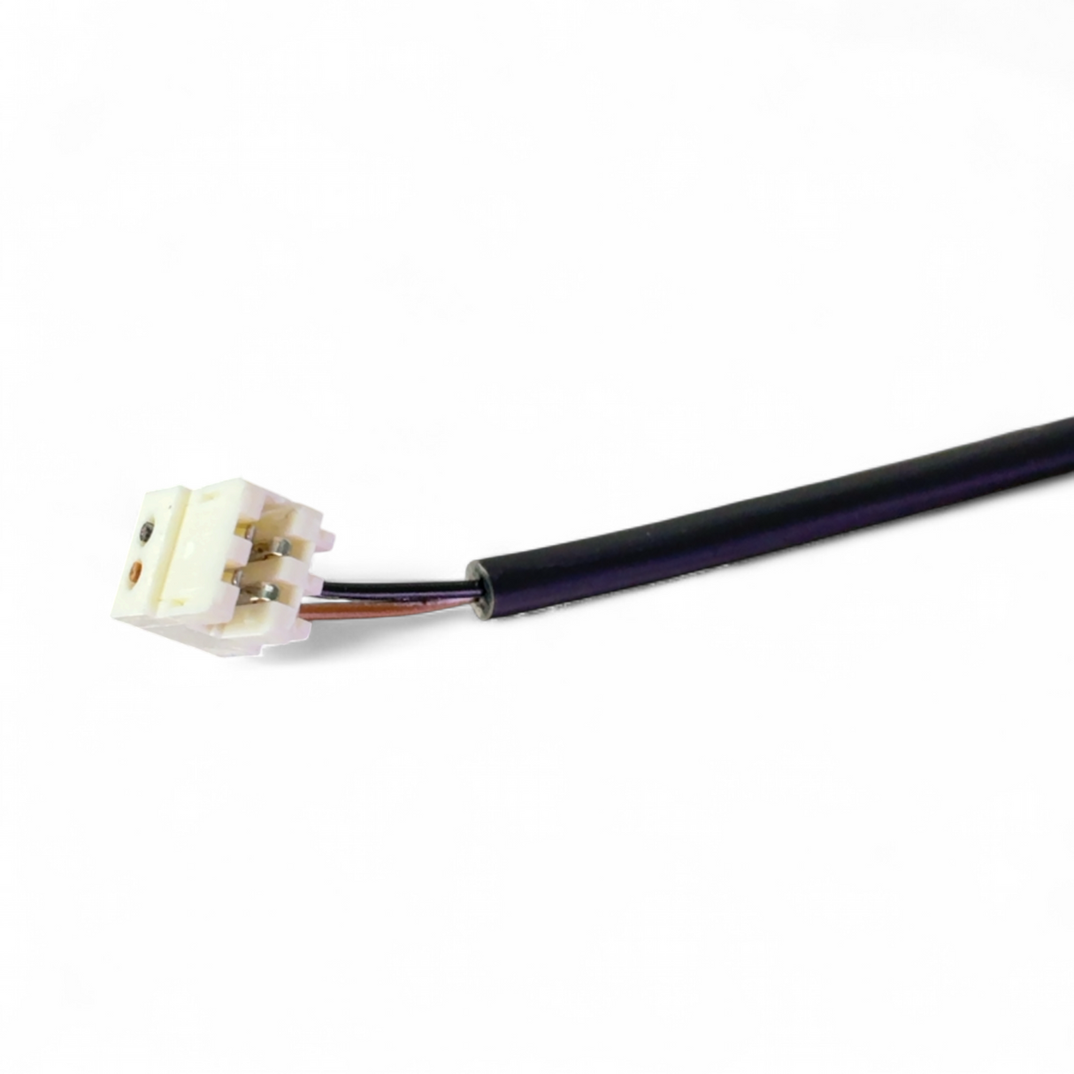 Thermo Scientific Sorvall Legend XFR Centrifuge Motor Rubber Boot 20058551 w PT1000 Temperature Sensor 50116267 (BO!) | Ships Fast from Mr. Scientific - Image 4