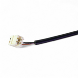 Thermo Scientific Sorvall Legend XFR Centrifuge Motor Rubber Boot 20058551 w PT1000 Temperature Sensor 50116267 (BO!) | Ships Fast from Mr. Scientific - Image 4
