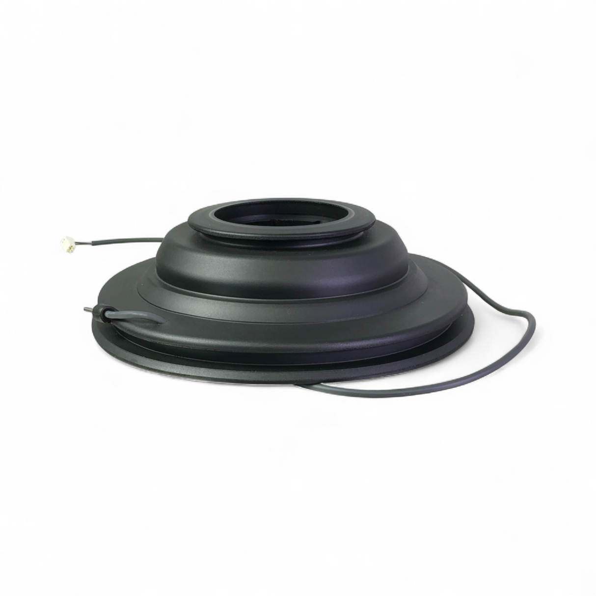 Thermo Scientific Sorvall Legend XFR Centrifuge Motor Rubber Boot 20058551 w PT1000 Temperature Sensor 50116267 (BO!) | Ships Fast from Mr. Scientific - Image 6