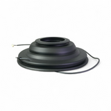 Thermo Scientific Sorvall Legend XFR Centrifuge Motor Rubber Boot 20058551 w PT1000 Temperature Sensor 50116267 (BO!) | Ships Fast from Mr. Scientific - Image 6