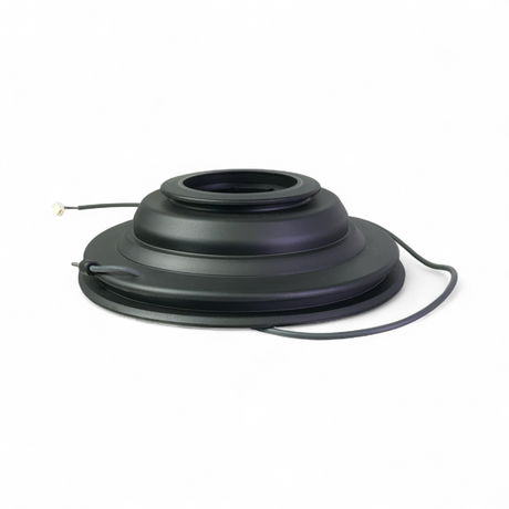 Thermo Scientific Sorvall Legend XFR Centrifuge Motor Rubber Boot 20058551 w PT1000 Temperature Sensor 50116267 (BO!) | Ships Fast from Mr. Scientific - Image 6