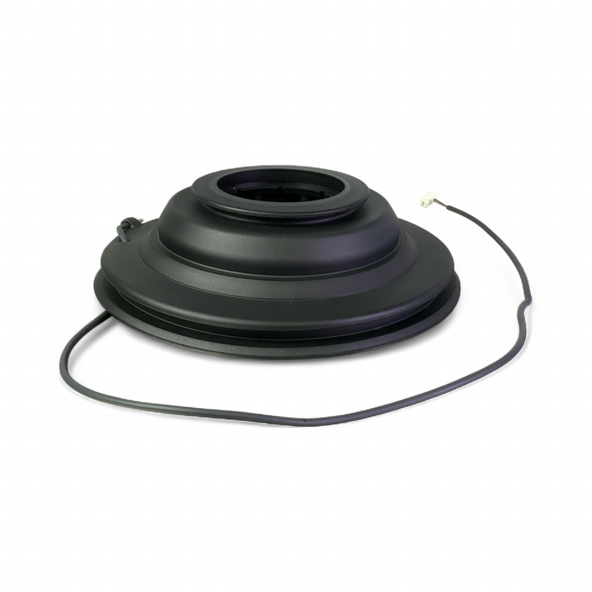 Thermo Scientific Sorvall Legend XFR Centrifuge Motor Rubber Boot 20058551 w PT1000 Temperature Sensor 50116267 (BO!) | Ships Fast from Mr. Scientific - Image 7