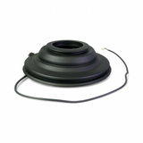 Thermo Scientific Sorvall Legend XFR Centrifuge Motor Rubber Boot 20058551 w PT1000 Temperature Sensor 50116267 (BO!) | Ships Fast from Mr. Scientific - Image 7
