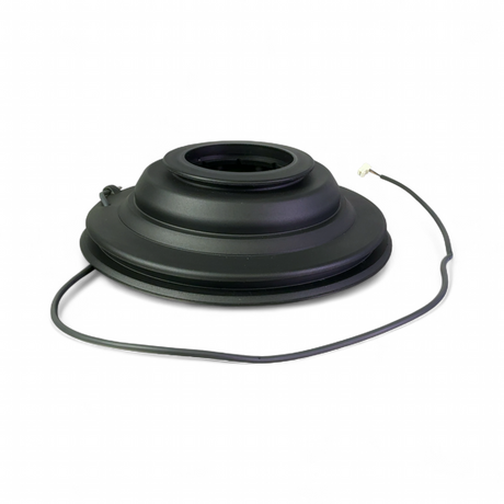 Thermo Scientific Sorvall Legend XFR Centrifuge Motor Rubber Boot 20058551 w PT1000 Temperature Sensor 50116267 (BO!) | Ships Fast from Mr. Scientific - Image 7
